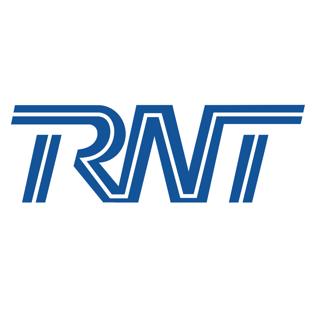 Rima Najad Transportation (RNT) 